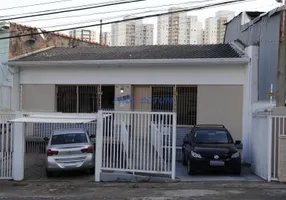Foto 1 de Sobrado com 9 Quartos à venda, 305m² em Centro, Campinas
