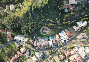 Foto 1 de Lote/Terreno à venda, 3443m² em Sousas, Campinas