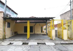 Foto 1 de Casa com 5 Quartos à venda, 194m² em Vila Medeiros, São Paulo