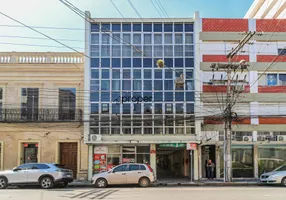 Foto 1 de Sala Comercial com 2 Quartos para venda ou aluguel, 35m² em Centro, Pelotas