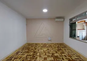 Foto 1 de Casa com 3 Quartos para alugar, 170m² em Jardim Monte Kemel, São Paulo