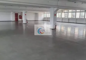 Foto 1 de Sala Comercial para alugar, 468m² em Parque Santana, Santana de Parnaíba