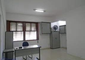 Foto 1 de Sala Comercial para venda ou aluguel, 62m² em Bela Vista, São Paulo