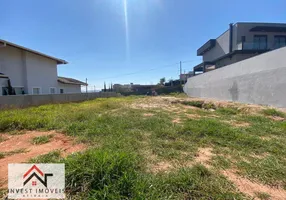 Foto 1 de Lote/Terreno à venda, 760m² em Condominio Residencial Shamballa III, Atibaia