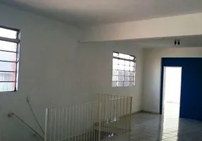 Foto 1 de Sala Comercial para alugar, 120m² em Vila Osasco, Osasco