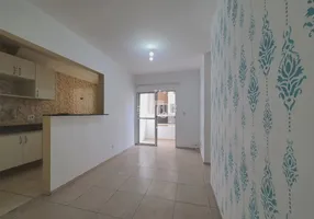 Foto 1 de Apartamento com 3 Quartos à venda, 62m² em Ponte de Sao Joao, Jundiaí