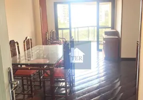 Foto 1 de Apartamento com 3 Quartos à venda, 86m² em Parque Mandaqui, São Paulo