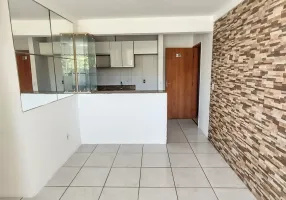 Foto 1 de Apartamento com 3 Quartos à venda, 53m² em Serraria, Maceió