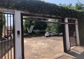 Foto 1 de Apartamento com 4 Quartos à venda, 192m² em Bonfim, Campinas