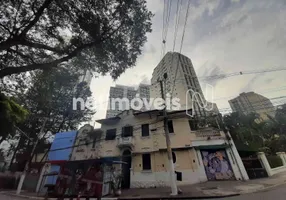 Foto 1 de Ponto Comercial à venda, 196m² em Jardim Paulista, São Paulo