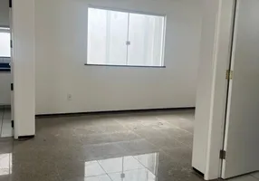 Foto 1 de Casa com 4 Quartos para alugar, 350m² em Calhau, São Luís