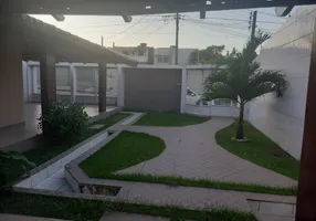 Foto 1 de Casa com 3 Quartos para venda ou aluguel, 500m² em Jardim Petrópolis, Maceió