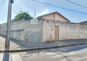 Foto 1 de Casa com 3 Quartos à venda, 100m² em Alto das Flores, Betim