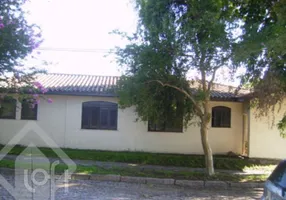Foto 1 de Casa com 4 Quartos à venda, 220m² em Morro Santana, Porto Alegre