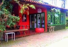 Foto 1 de Casa com 4 Quartos à venda, 5100m² em Santa Rita, Teresópolis