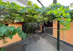 Foto 1 de Casa de Condomínio com 3 Quartos à venda, 315m² em Setor Marista, Goiânia