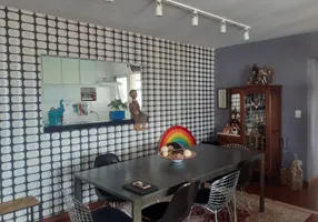 Foto 1 de Apartamento com 2 Quartos à venda, 90m² em Rudge Ramos, São Bernardo do Campo