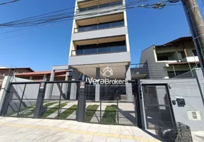 Foto 1 de Apartamento com 2 Quartos para alugar, 58m² em Dom Feliciano, Gravataí