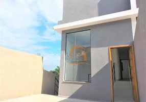 Foto 1 de Casa com 2 Quartos à venda, 84m² em Jardim Maristela II, Atibaia