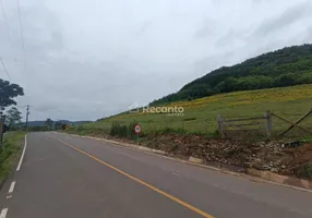 Foto 1 de Fazenda/Sítio à venda, 4479m² em , Gramado