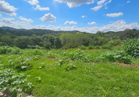 Foto 1 de Lote/Terreno à venda, 382m² em Cachoeira , Atibaia