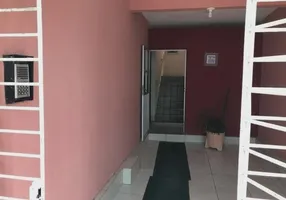 Foto 1 de Casa de Condomínio com 2 Quartos à venda, 48m² em Rio Vermelho, Salvador