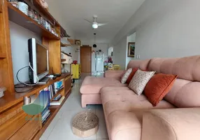 Foto 1 de Apartamento com 2 Quartos à venda, 69m² em Santa Cruz do José Jacques, Ribeirão Preto