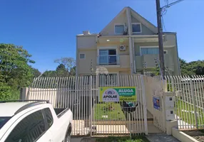 Foto 1 de Casa com 4 Quartos à venda, 215m² em Abranches, Curitiba