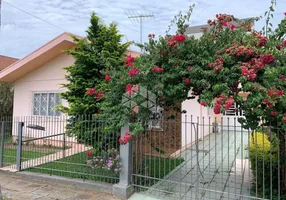 Foto 1 de Casa com 3 Quartos à venda, 139m² em Planalto, Carlos Barbosa