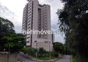 Foto 1 de Apartamento com 3 Quartos à venda, 85m² em Castelo, Belo Horizonte