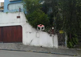Foto 1 de Casa com 7 Quartos à venda, 433m² em Jardim das Américas, São Bernardo do Campo