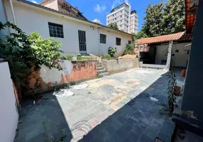 Foto 1 de Casa com 4 Quartos à venda, 255m² em Paquetá, Belo Horizonte