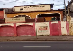 Foto 1 de Imóvel Comercial com 3 Quartos à venda, 300m² em Vila Leopoldina, Sorocaba