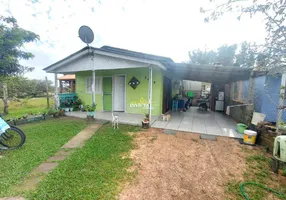 Foto 1 de Casa com 4 Quartos à venda, 220m² em Santa Terezinha - Distrito, Imbé