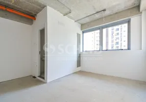 Foto 1 de Imóvel Comercial à venda, 22m² em Moema, São Paulo