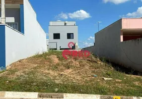 Foto 1 de Lote/Terreno à venda, 175m² em Residencial Bosques dos Ipês, Tatuí