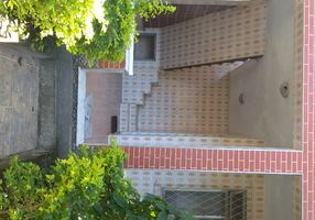 Foto 1 de Casa com 9 Quartos à venda, 640m² em Vila Muriqui, Mangaratiba