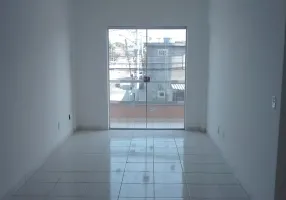 Foto 1 de Apartamento com 2 Quartos à venda, 75m² em Padre Miguel, Rio de Janeiro