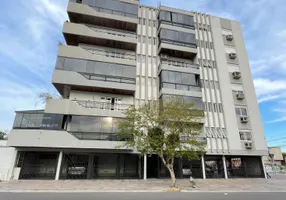 Foto 1 de Apartamento com 2 Quartos à venda, 89m² em Centro, Esteio