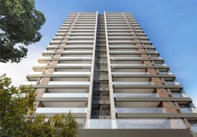 Foto 1 de Apartamento com 4 Quartos à venda, 145m² em Vila Maria, São Paulo
