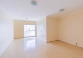 Foto 1 de Apartamento com 3 Quartos à venda, 127m² em Centro, Joinville