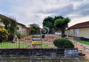 Foto 1 de Lote/Terreno à venda, 390m² em Uniao, Estância Velha