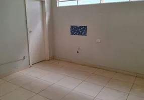 Foto 1 de Imóvel Comercial com 3 Quartos à venda, 800m² em Rudge Ramos, São Bernardo do Campo