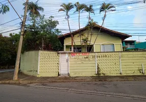 Foto 1 de Casa com 3 Quartos à venda, 353m² em Pimentas, Guarulhos