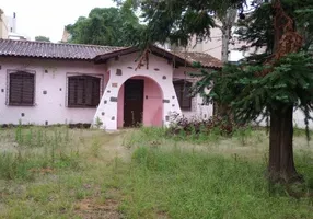 Foto 1 de Casa com 3 Quartos à venda, 113m² em Camaquã, Porto Alegre