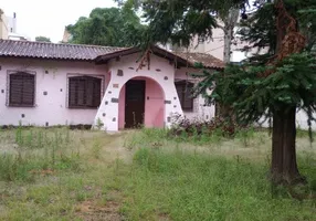 Foto 1 de Casa com 3 Quartos à venda, 114m² em Camaquã, Porto Alegre