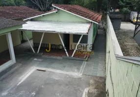 Foto 1 de Ponto Comercial com 2 Quartos para venda ou aluguel, 135m² em Jardim Ipanema, São Paulo