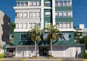 Foto 1 de Apartamento com 1 Quarto à venda, 48m² em Centro, Tramandaí