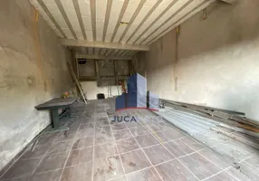 Foto 1 de Ponto Comercial para alugar, 276m² em Santana, Ribeirão Pires