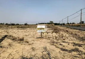 Foto 1 de Lote/Terreno à venda, 10m² em Cidade Satelite, Boa Vista